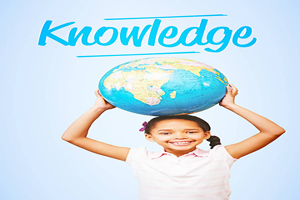 General Knowledge (GK)