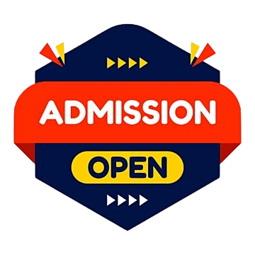 Swarna Bharathi School